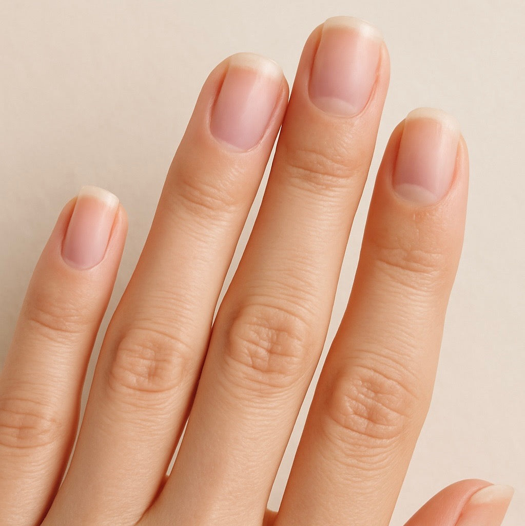 Acrylic, Biab, SNS Removal