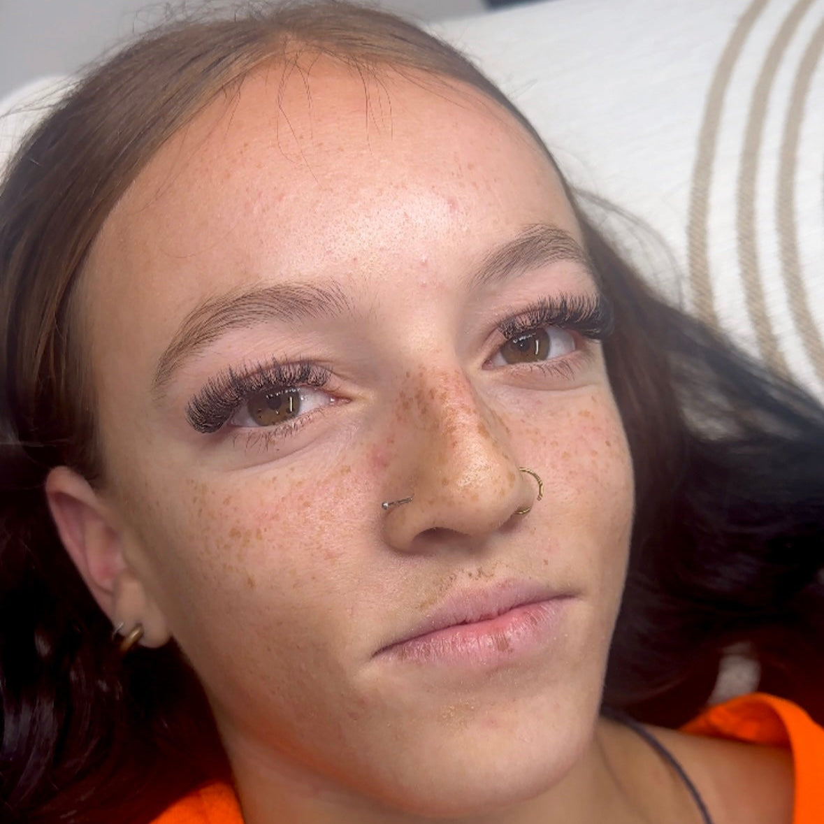 Light Volume Set / Hybrid Set